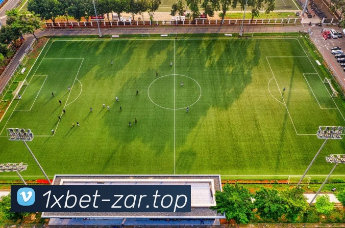 1xbet官网APP 高清赛事图